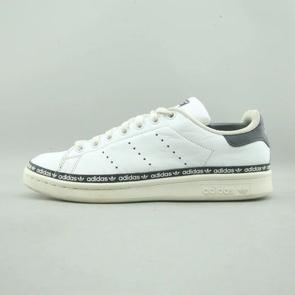 STAN SMITH