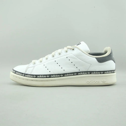 STAN SMITH