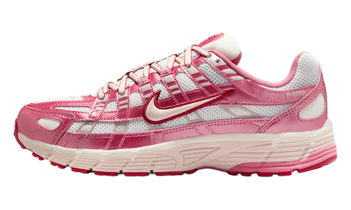 P-6000 WMNS"White Silt Red Peony" IO3496 100