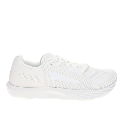 Escalante 4 Performance Running Shoes