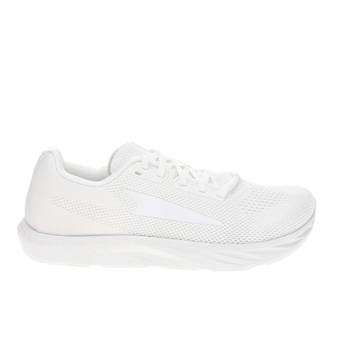 Escalante 4 Performance Running Shoes