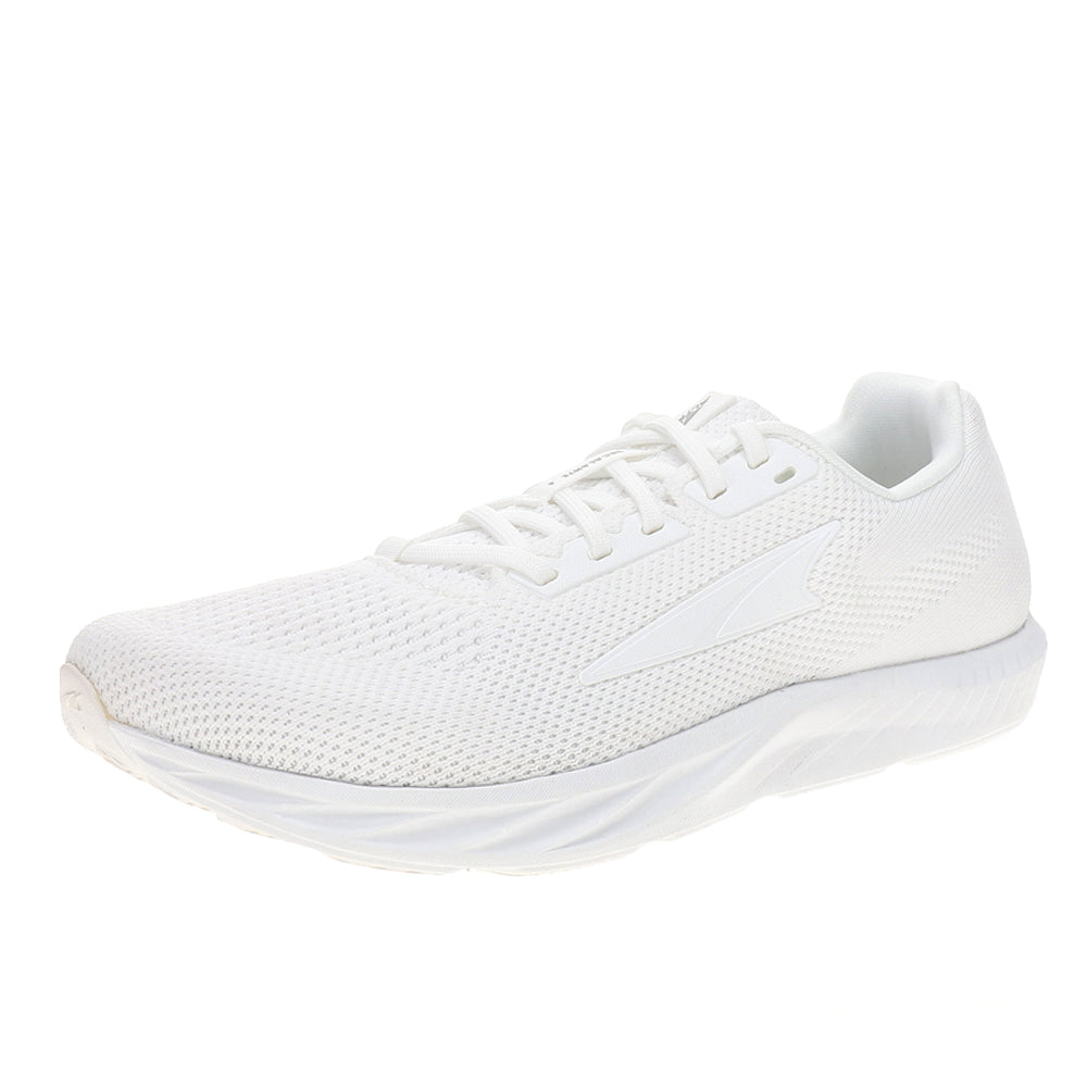 Escalante 4 Performance Running Shoes