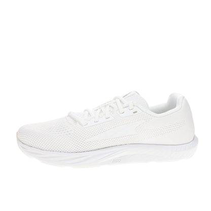 Escalante 4 Performance Running Shoes