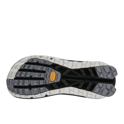 Olympus 6 Trail Running Shoes
