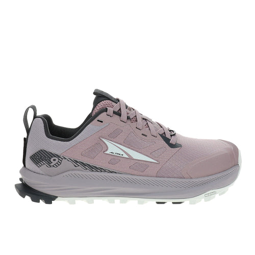 Lone Peak 9 Trail Running Shoes