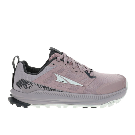 Lone Peak 9 Trail Running Shoes