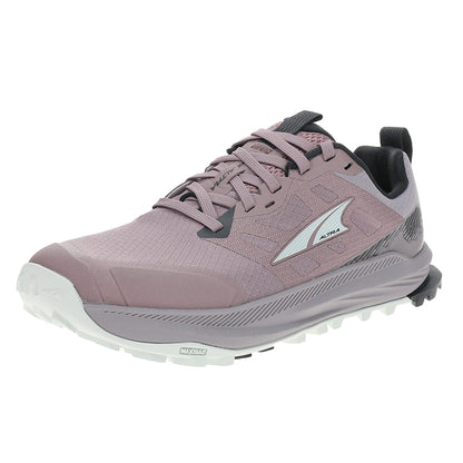 Lone Peak 9 Trail Running Shoes