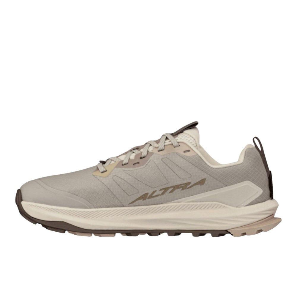 Lone Peak 9 Trail Running Shoes