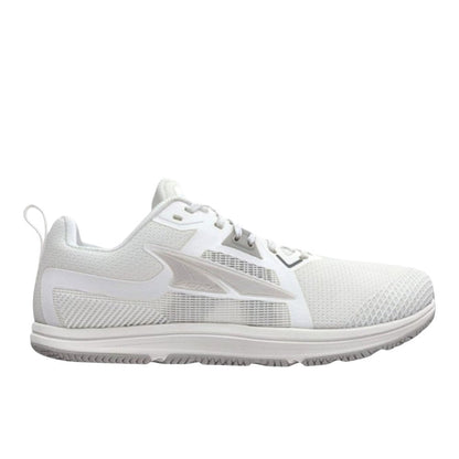 Solstice XT 3 Training Shoes
