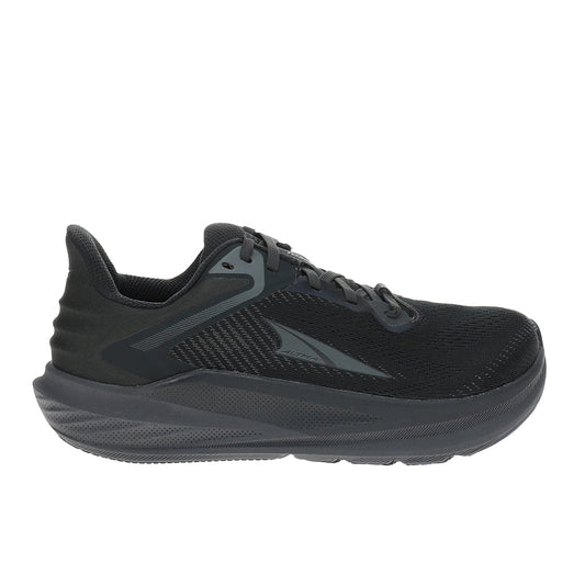 Torin 8 Performance Running Shoes