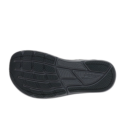 Torin 8 Performance Running Shoes