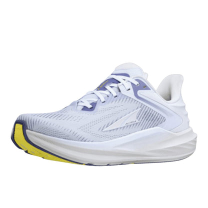 Torin 8 Performance Running Shoes