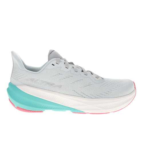 Experience Flow 2 Performance Running Shoes
