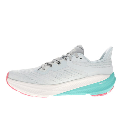Experience Flow 2 Performance Running Shoes