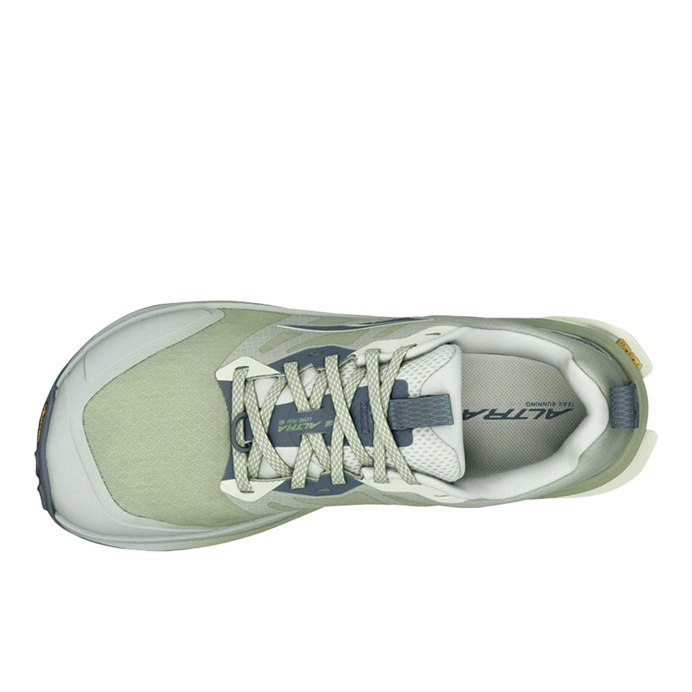 Lone Peak 9+ Trail Running Shoes