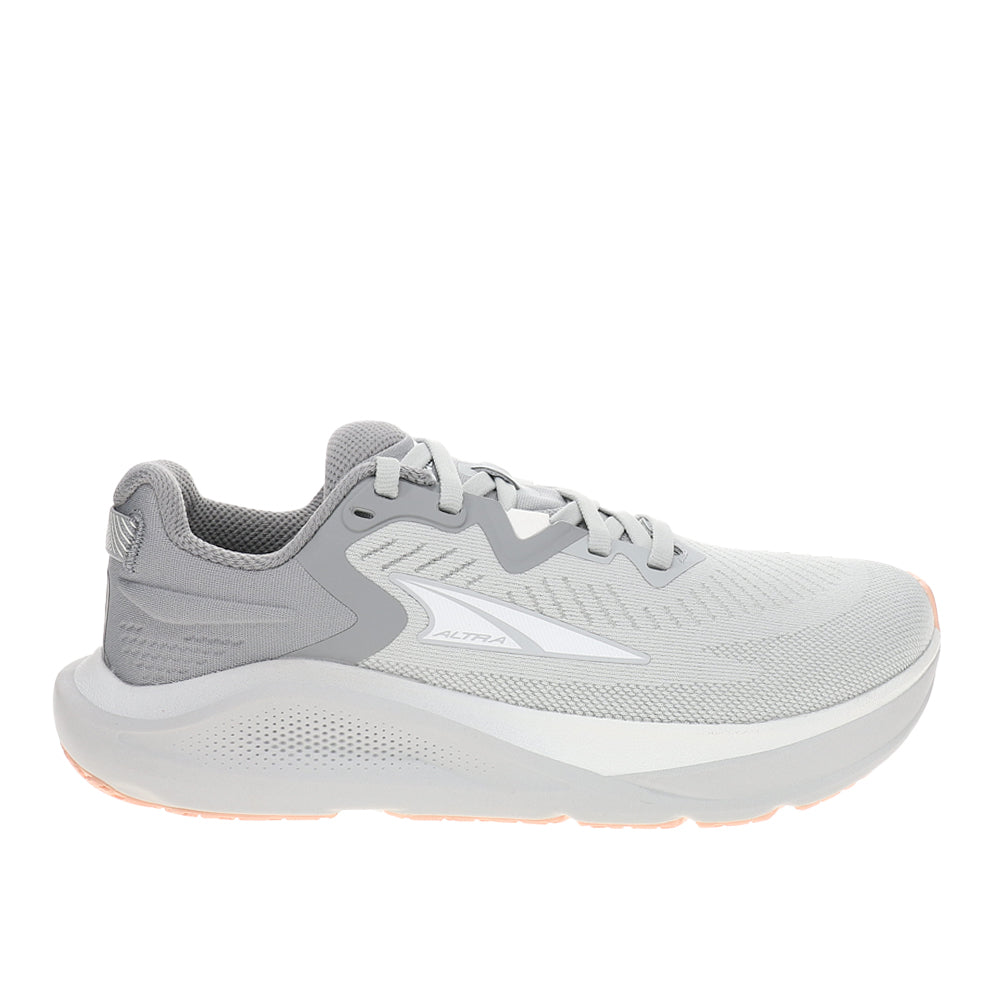 Paradigm 8 Performance Running Shoes