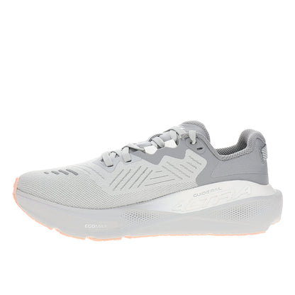 Paradigm 8 Performance Running Shoes