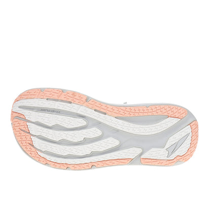 Paradigm 8 Performance Running Shoes
