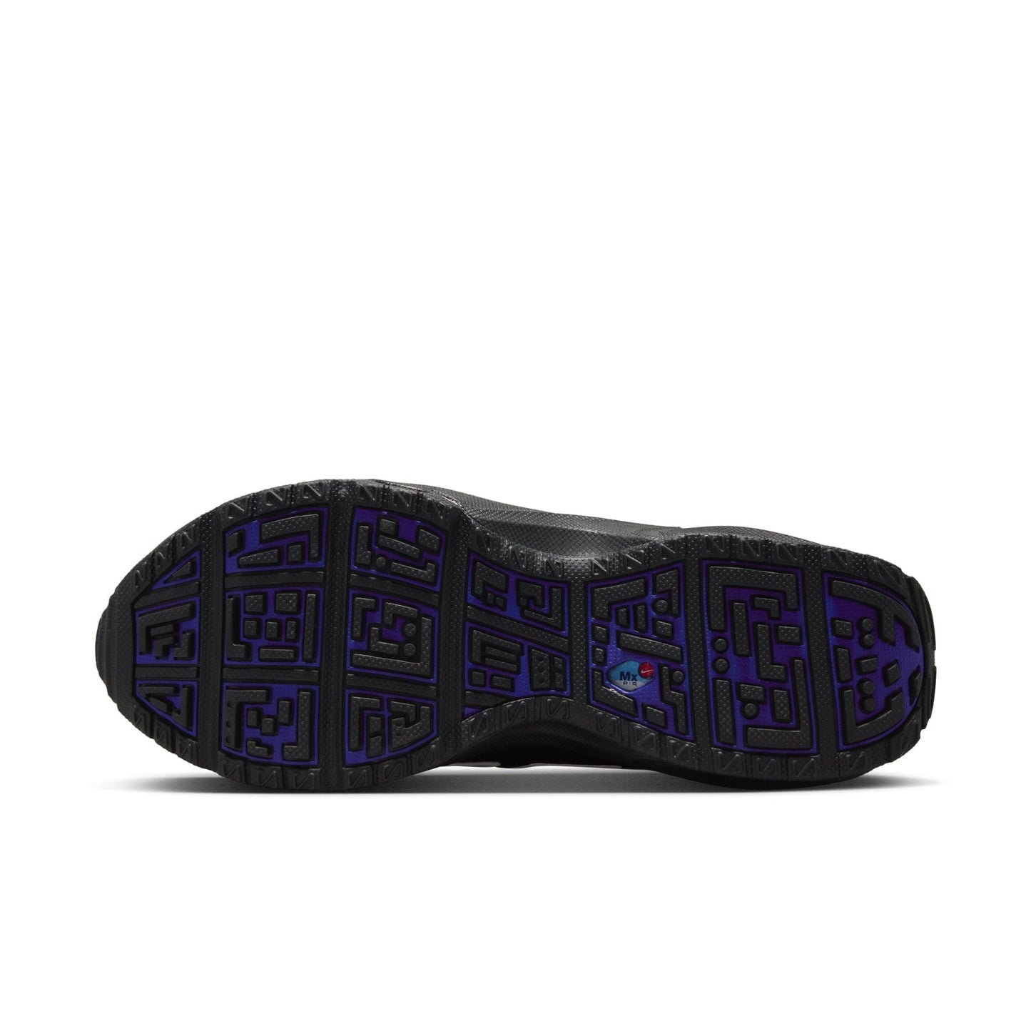 Women  Max SNDR - "Deep Night"