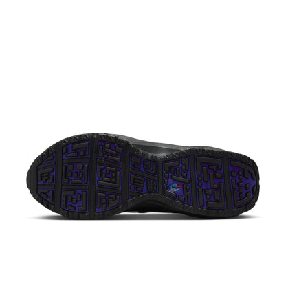 Women  Max SNDR - "Deep Night"