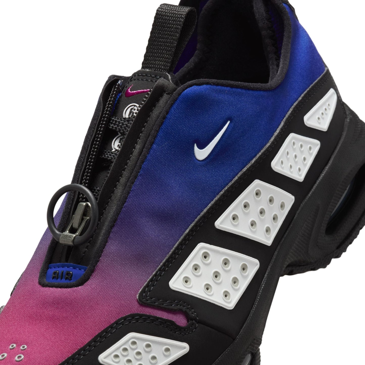 Women  Max SNDR - "Deep Night"
