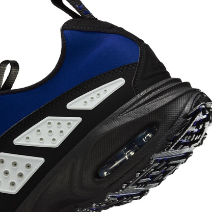Women  Max SNDR - "Deep Night"