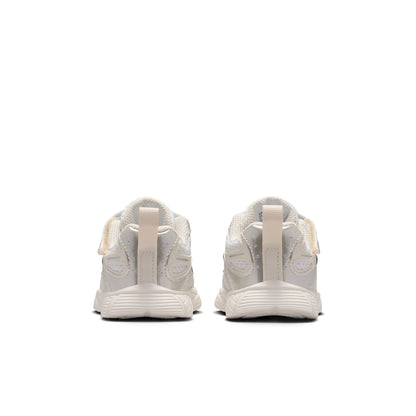Toddler  V5 RNR - "Summit White"