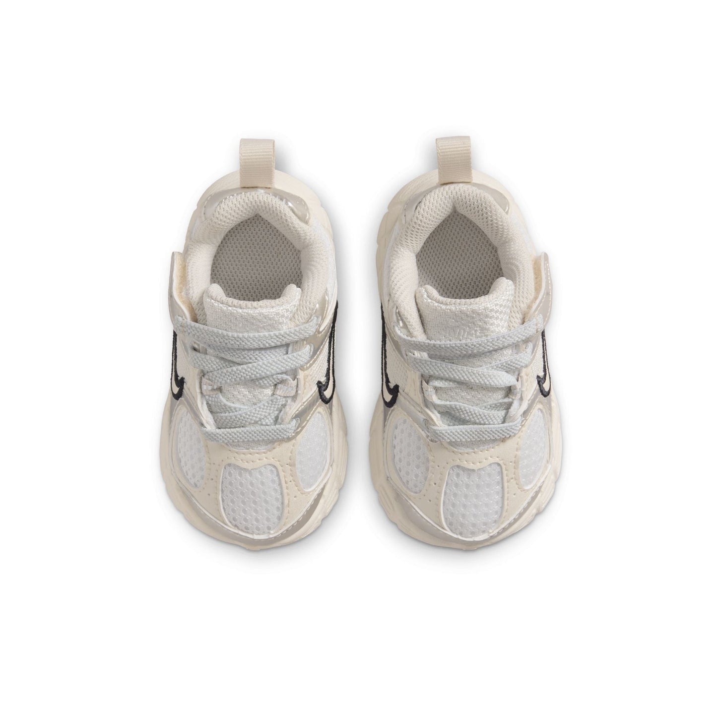 Toddler  V5 RNR - "Summit White"