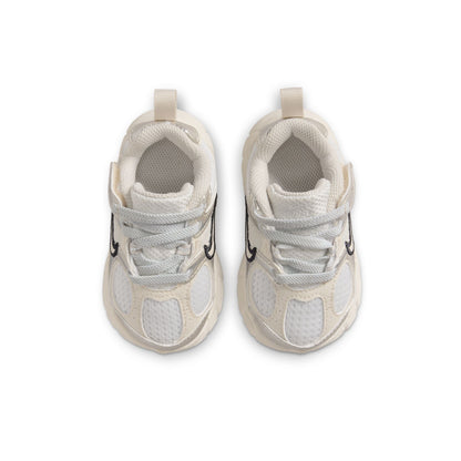 Toddler  V5 RNR - "Summit White"