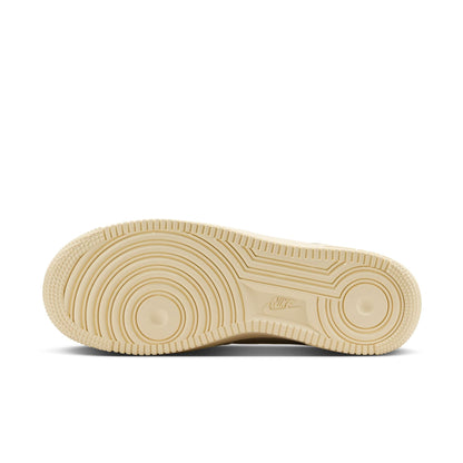 Women's Air Force 1 Low 07 - "Pony Hair"