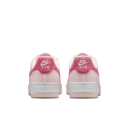 Women's  Force 1 '07 - "Pearl Pink"