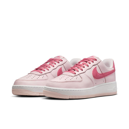 Women's  Force 1 '07 - "Pearl Pink"
