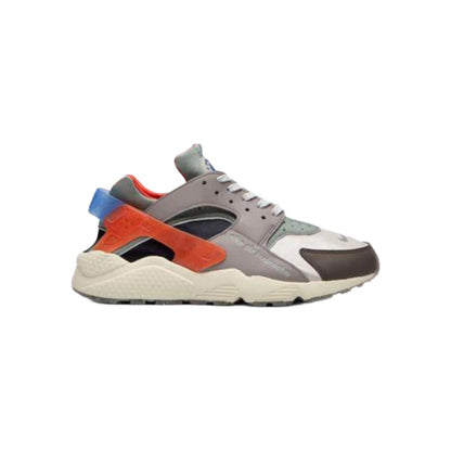 Huarache PRM - Enigma Stone