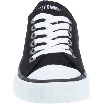 Zia Sneakers