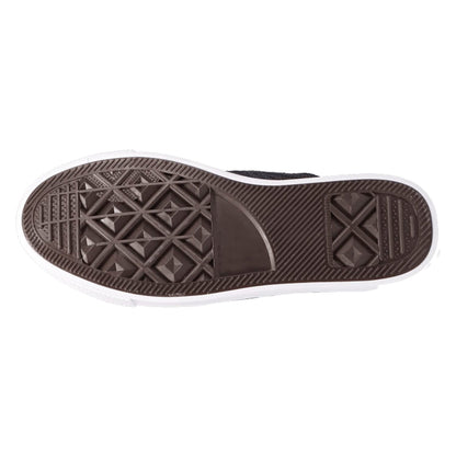 Campus Embroidered Lace Up Sneakers