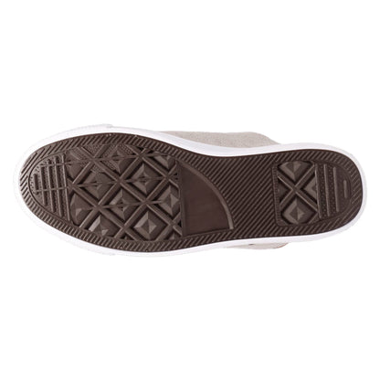Campus Embroidered Lace Up Sneakers
