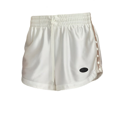 NSW Circa 96 Breakaway Shorts - Sail/Lt Orewood
