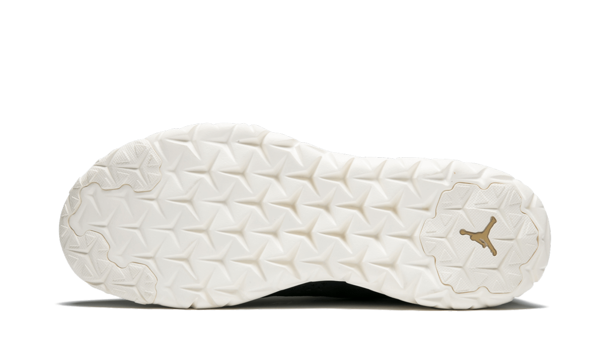 Flight Flex TRNR Jeter "Derek Jeter" 715855 402