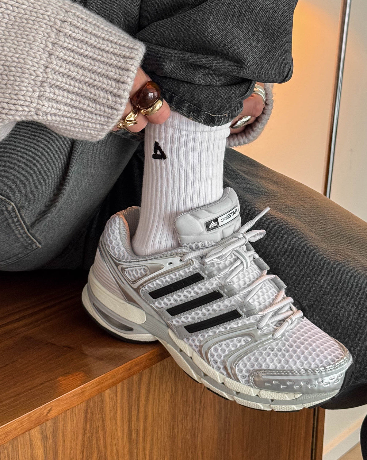 Adistar Control 5