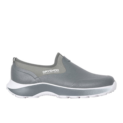 Evalusion All-Around Slip On Sneakers