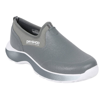 Evalusion All-Around Slip On Sneakers