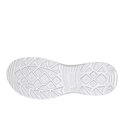 Evalusion All-Around Slip On Sneakers