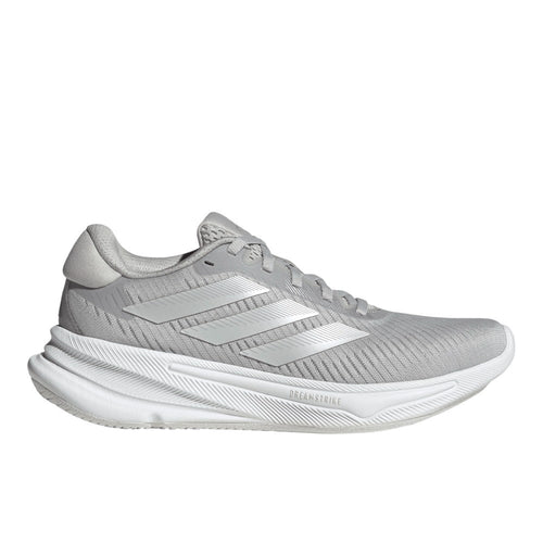 Supernova Ease Running Shoes