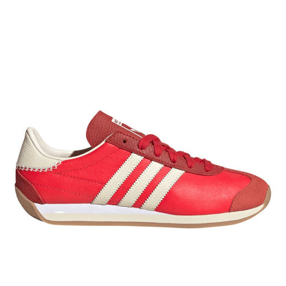 Country OG Tennis Shoes