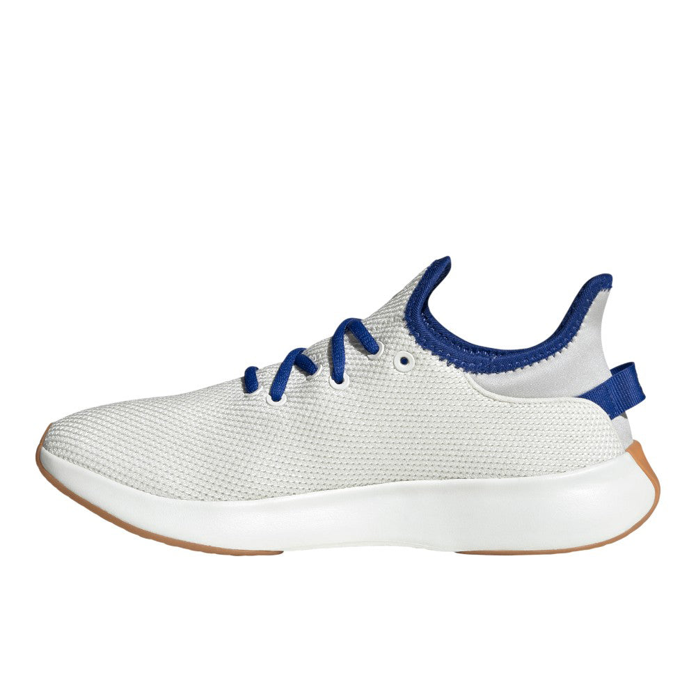 Cloudfoam Pure SPW Lace Up Sneakers
