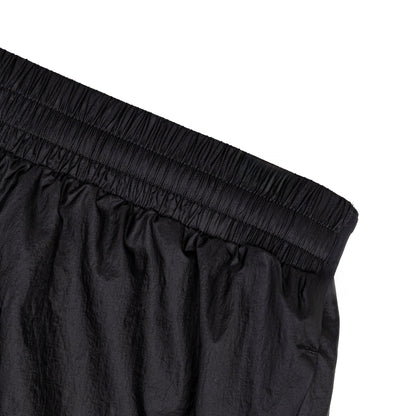 x Hermanos Koumori Adi365 Running 2in1 Shorts