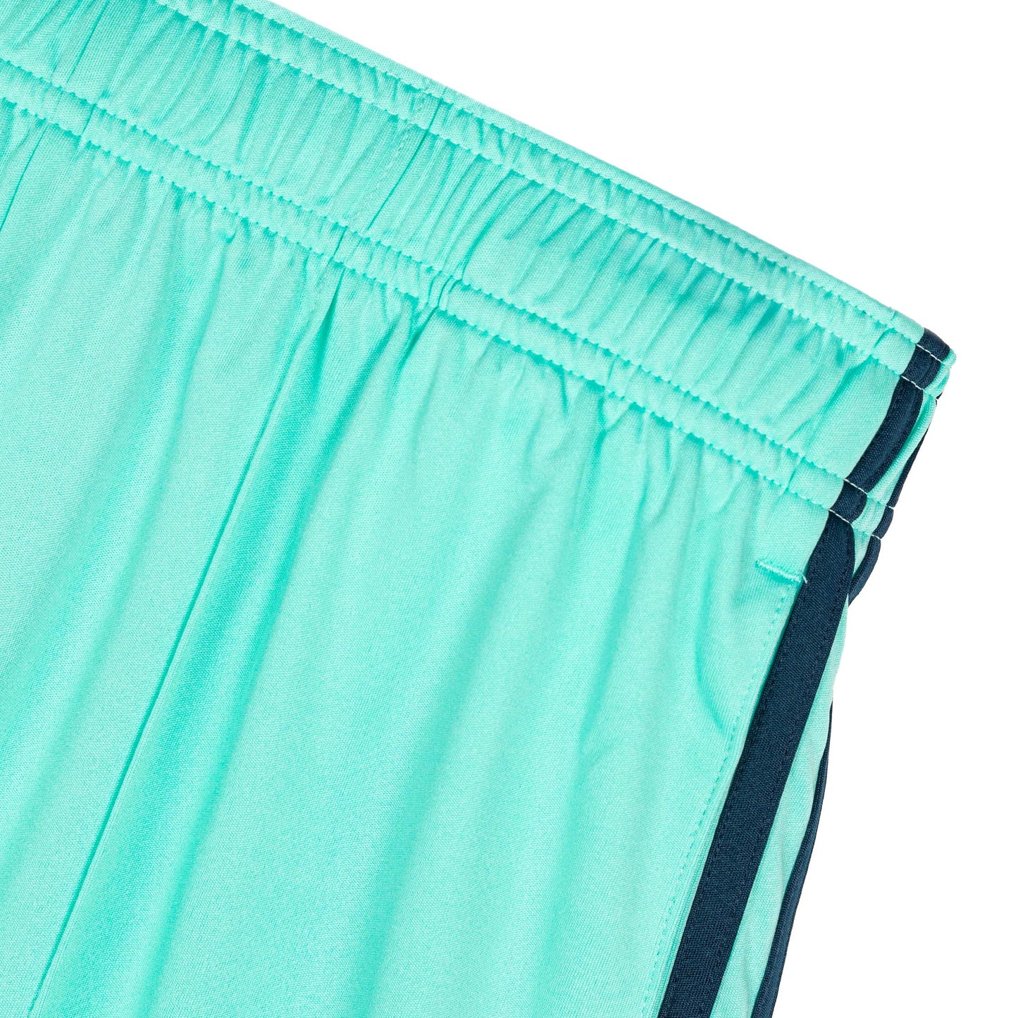 DFB 26 Away Shorts