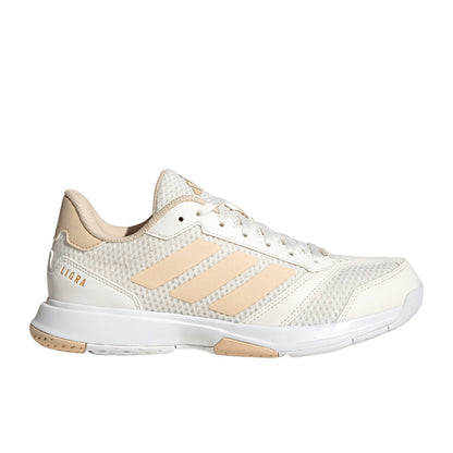 Ligra 8 Indoor Volleyball Shoes