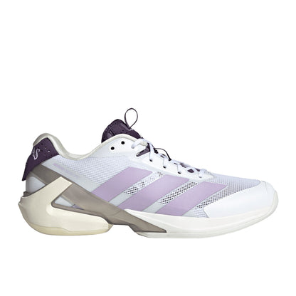 Adizero Ubersonic 5 Tennis Shoes