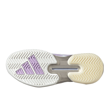 Adizero Ubersonic 5 Tennis Shoes